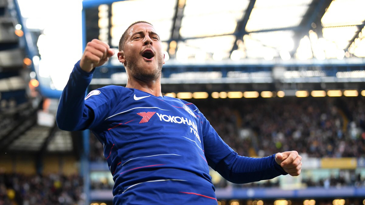 开云体育登录-智利碾压AC米兰，卡拉斯科状态火热的简单介绍