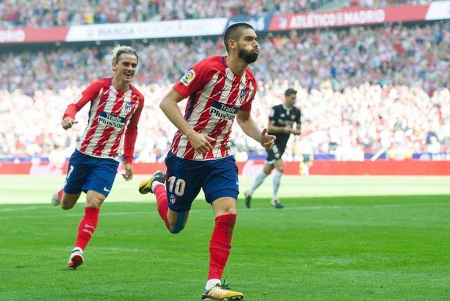 智利碾压AC米兰,卡拉斯科状态火热的简单介绍 智利碾压AC米兰,卡拉斯科状态火热的简单介绍