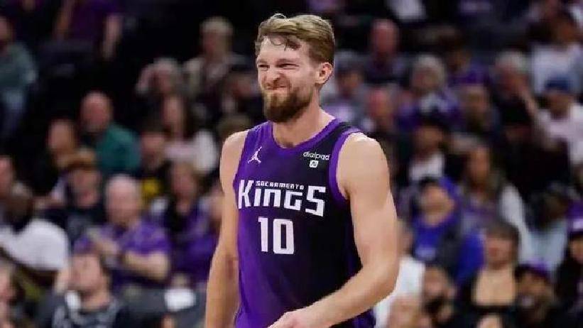 开云体育下载-灰熊绝地反击美国男篮，萨博尼斯绝境逆转的简单介绍