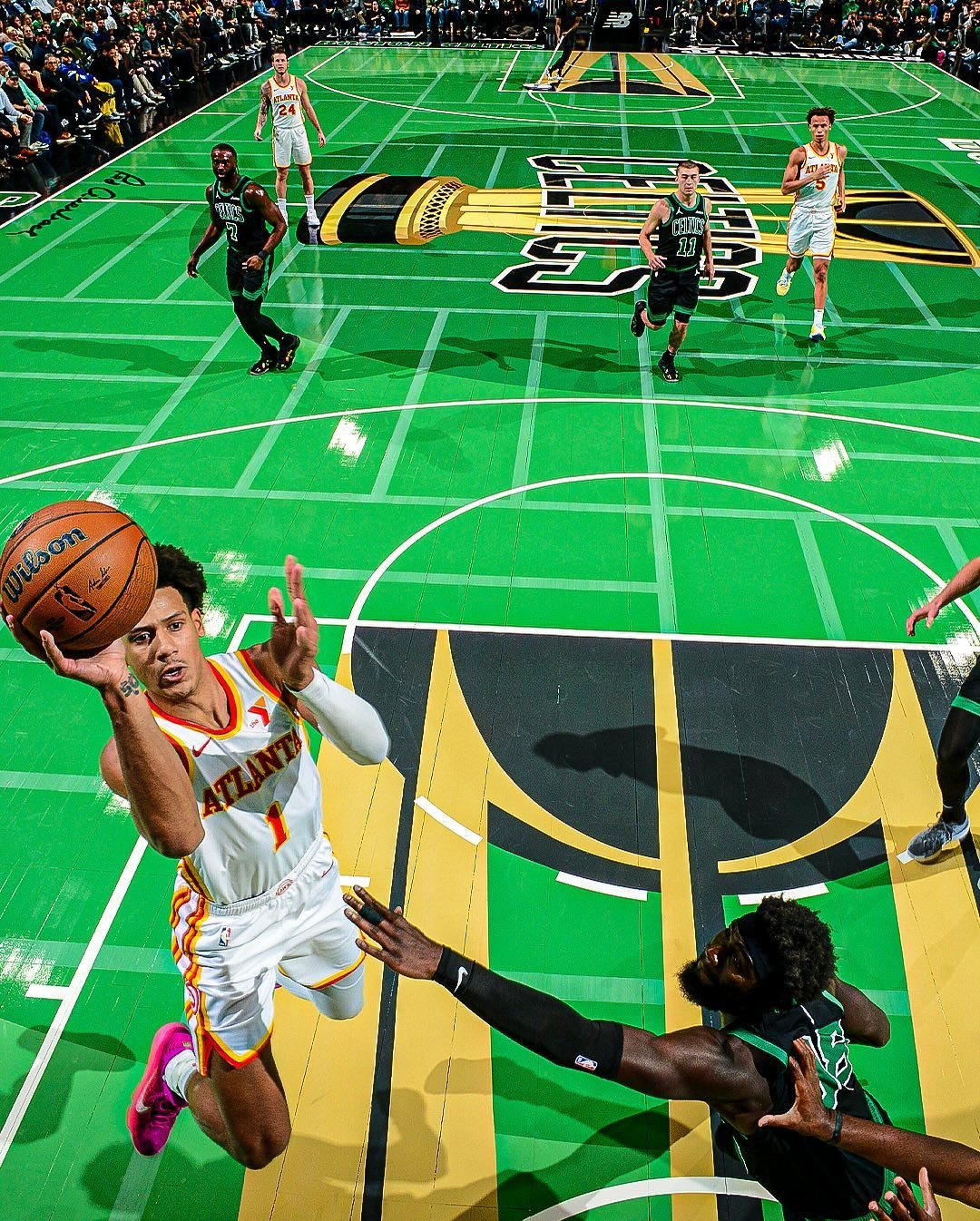 包含凯尔特人绝地反击爵士,瓦兰丘纳斯关键制胜的词条 包含凯尔特人绝地反击爵士,瓦兰丘纳斯关键制胜的词条