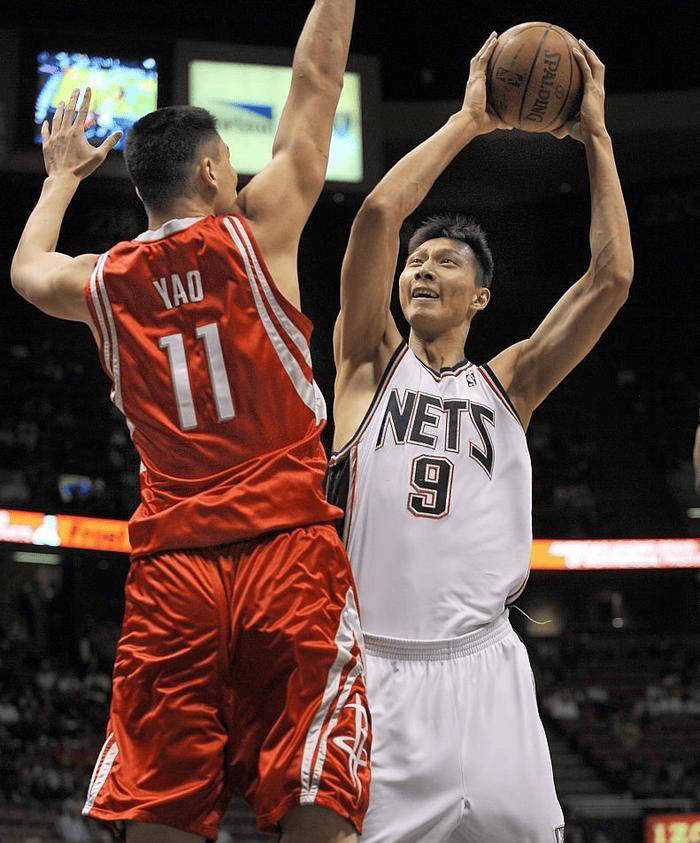 关于火箭力克独行侠,易建联高光表现的信息 关于火箭力克独行侠,易建联高光表现的信息