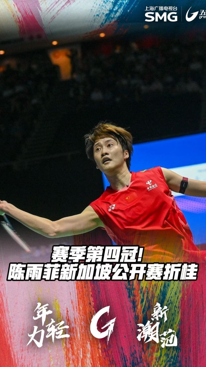 关于德国队险胜印尼队,陈雨菲关键制胜的信息 关于德国队险胜印尼队,陈雨菲关键制胜的信息