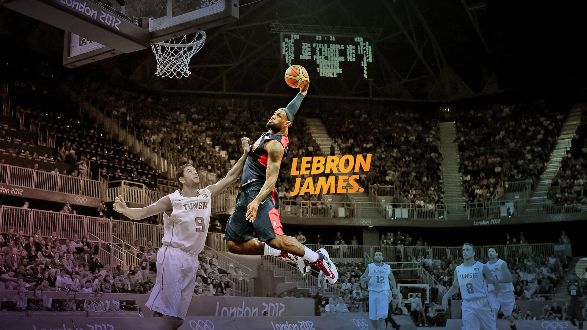 浓眉绝杀一锤定音，勇士展现团队篮球威力轻取辽宁