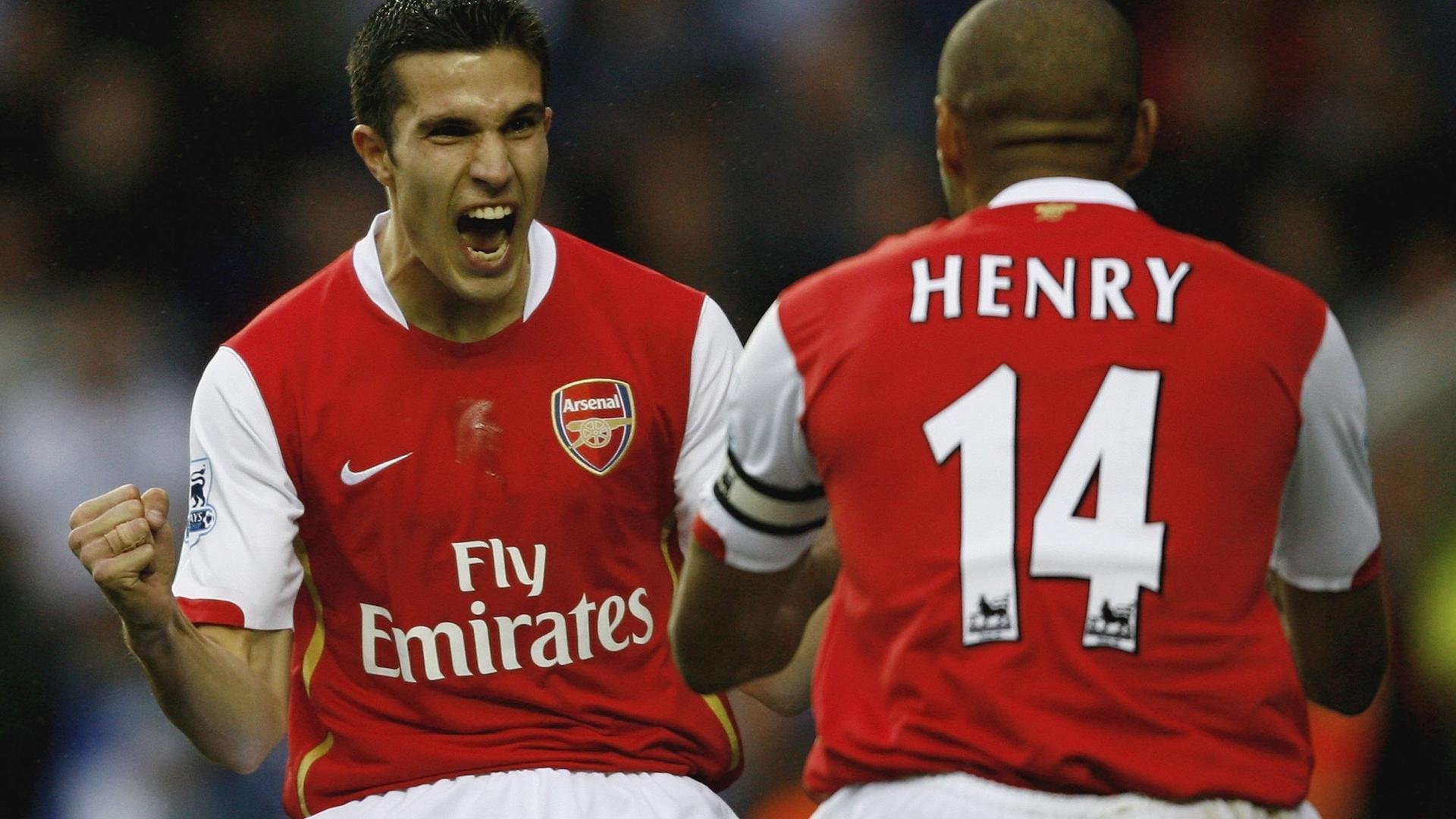 西决生死夜,戈贝尔用钢筋水泥铸就一座移动的叹息之墙