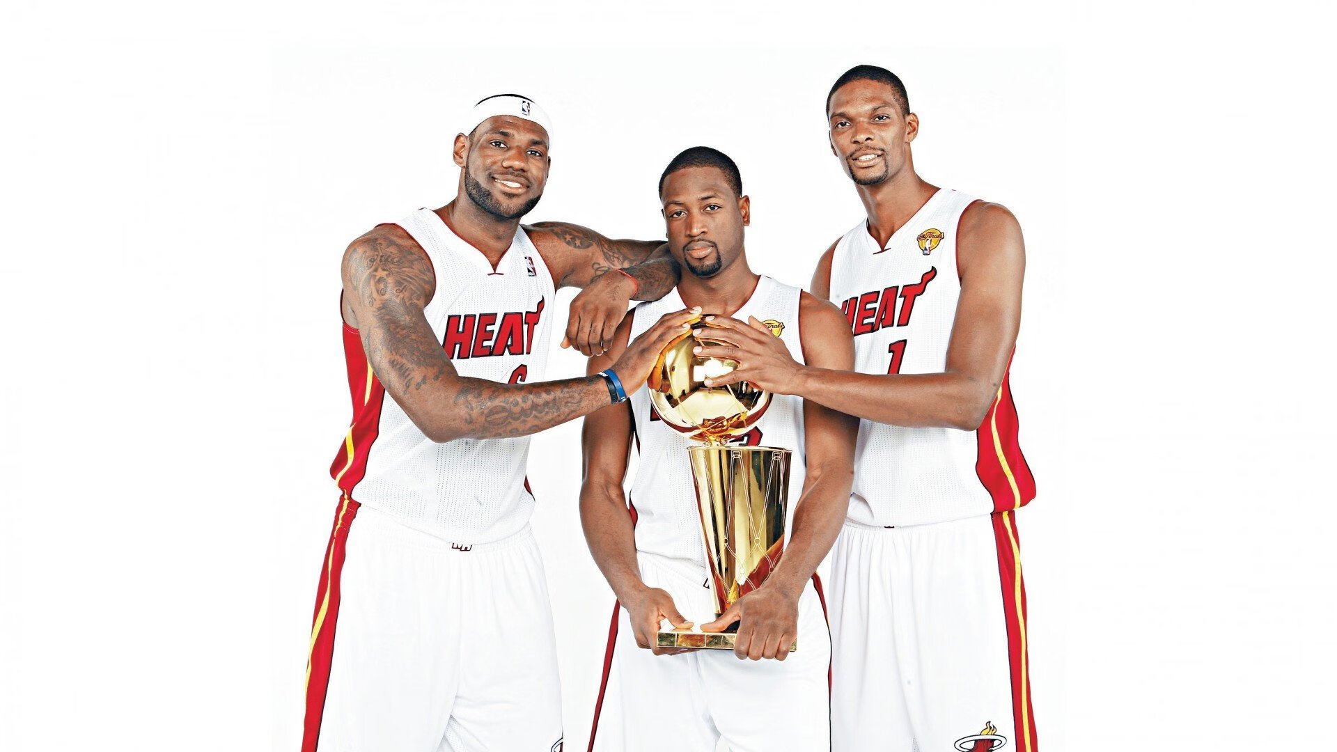 诺坎普黄昏,希腊众神与一个平凡英雄的加冕