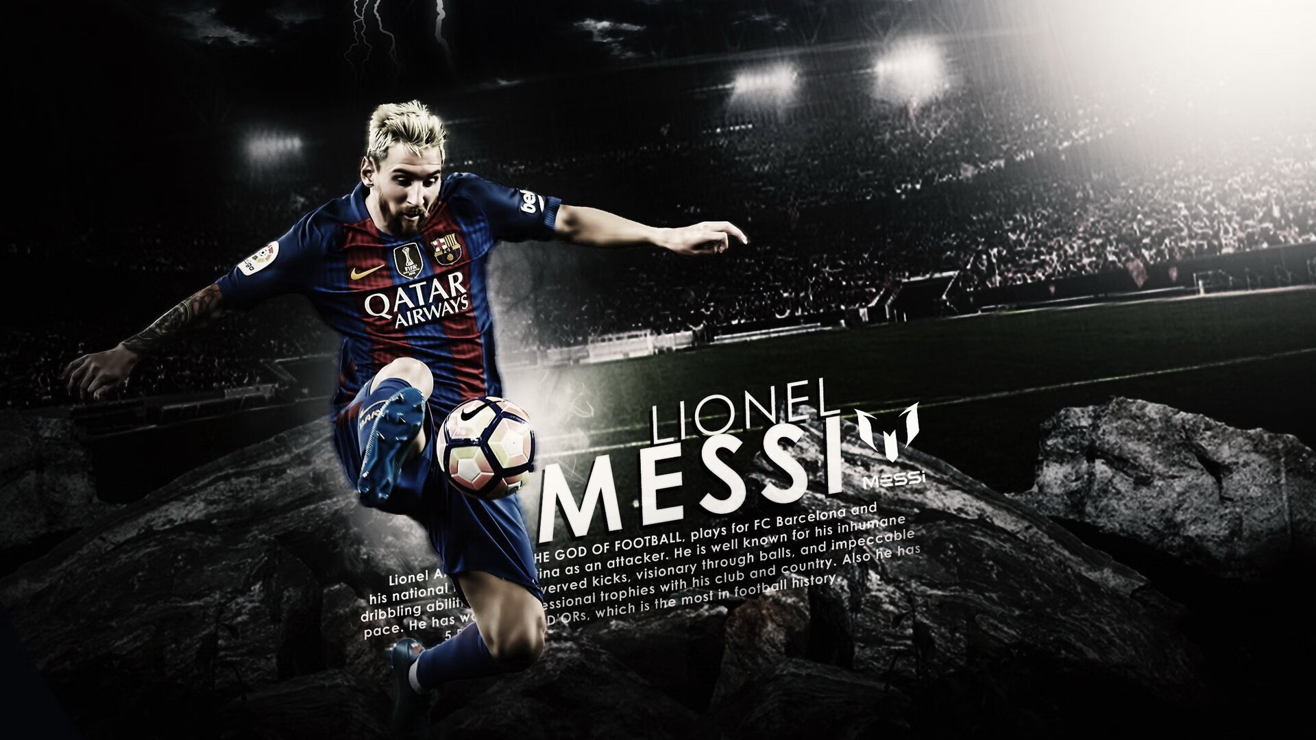 开云APP-红与蓝的博弈场，当国米化作东方巨龙，凯恩在远方点亮灯塔