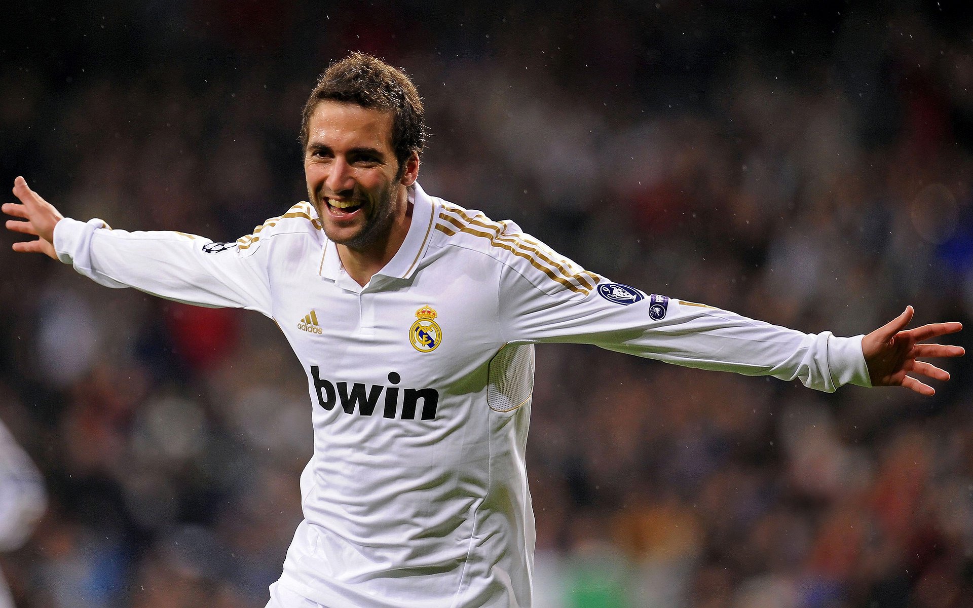 开云体育在线-姆巴佩把欧洲杯赛场变成NBA式西决舞台