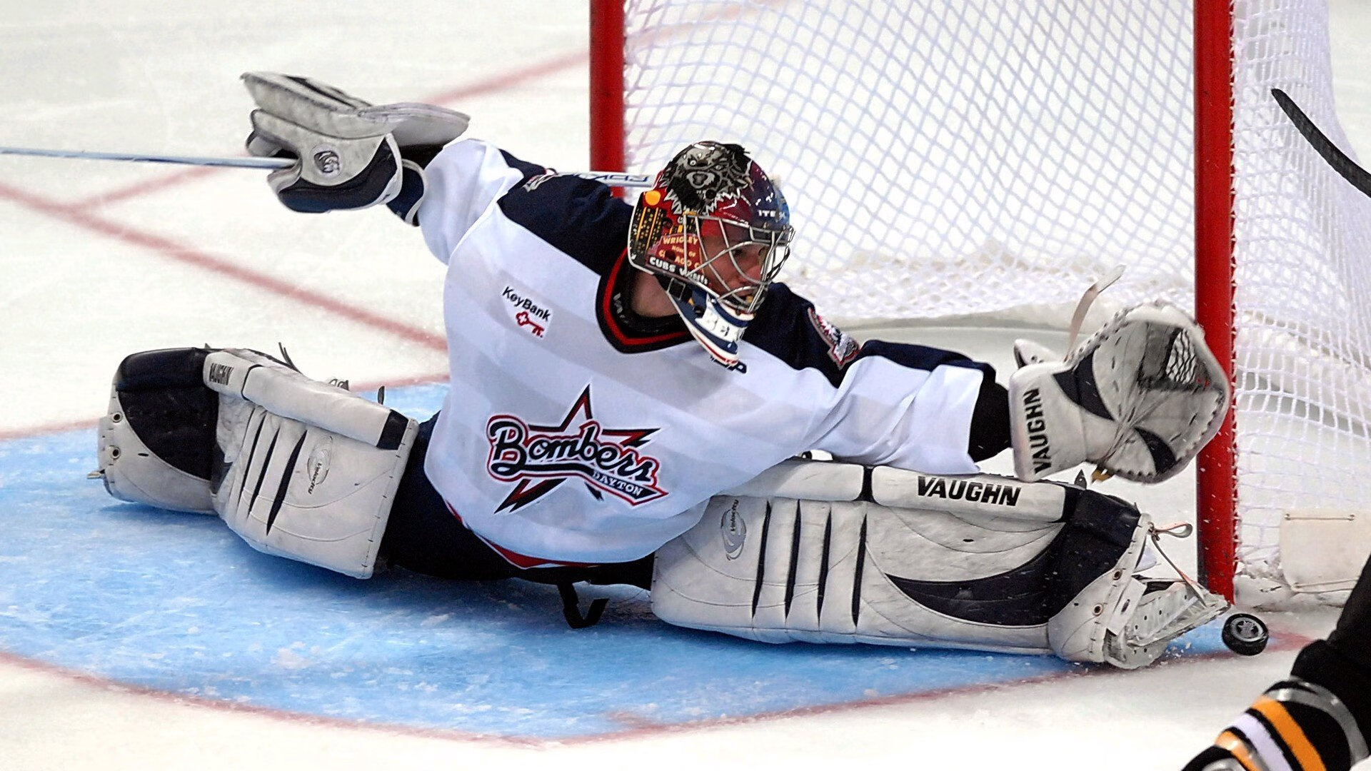 当孟菲斯灰熊收割波士顿，德文·布克的英超式接管艺术