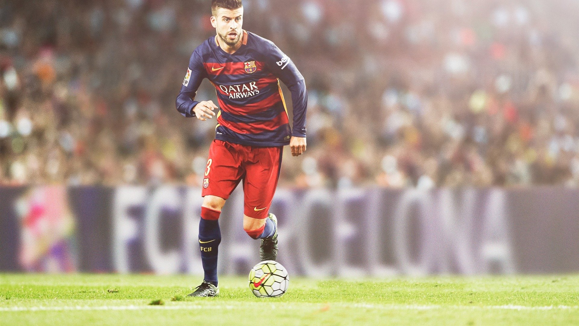 开云体育下载-矛刺穿最坚固的盾，C罗惊天一击撕裂切尔西钢铁防线