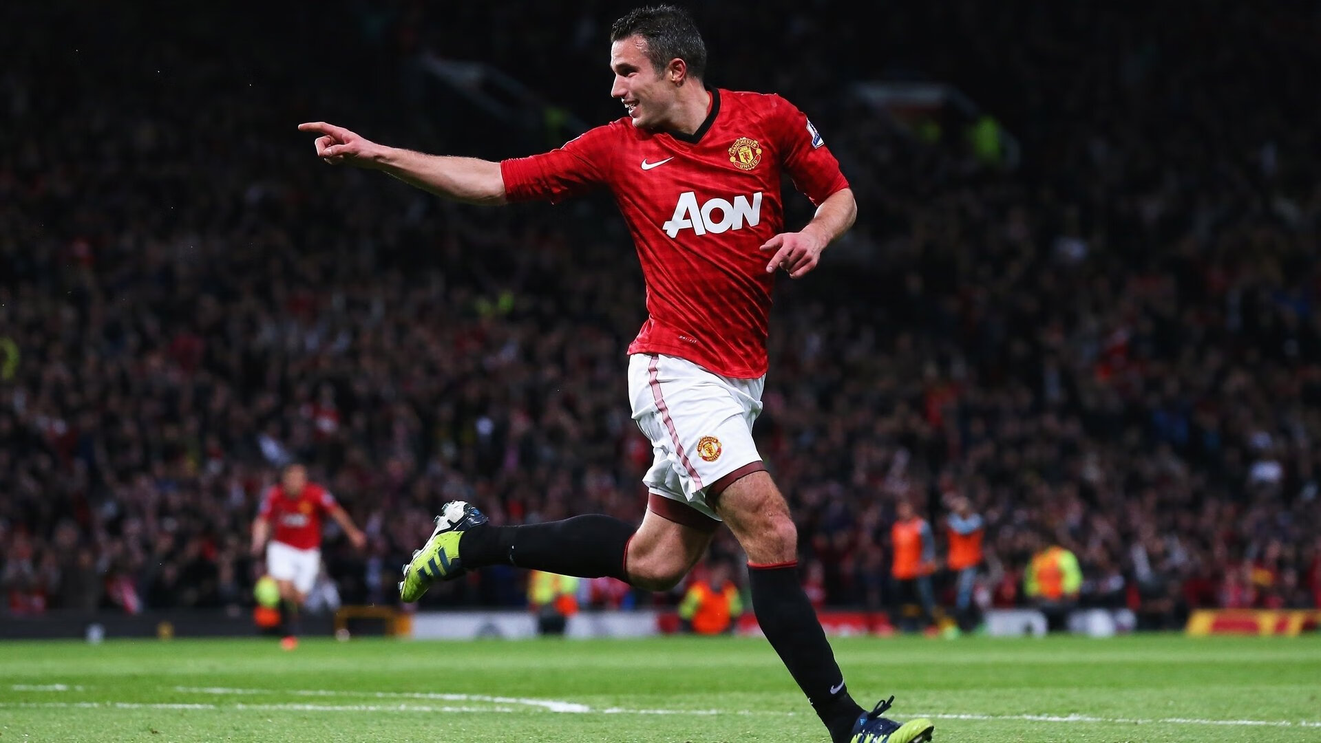 开云体育中国-洲际烽火，摩纳哥的闪电战与三笘薰的冠军宣言