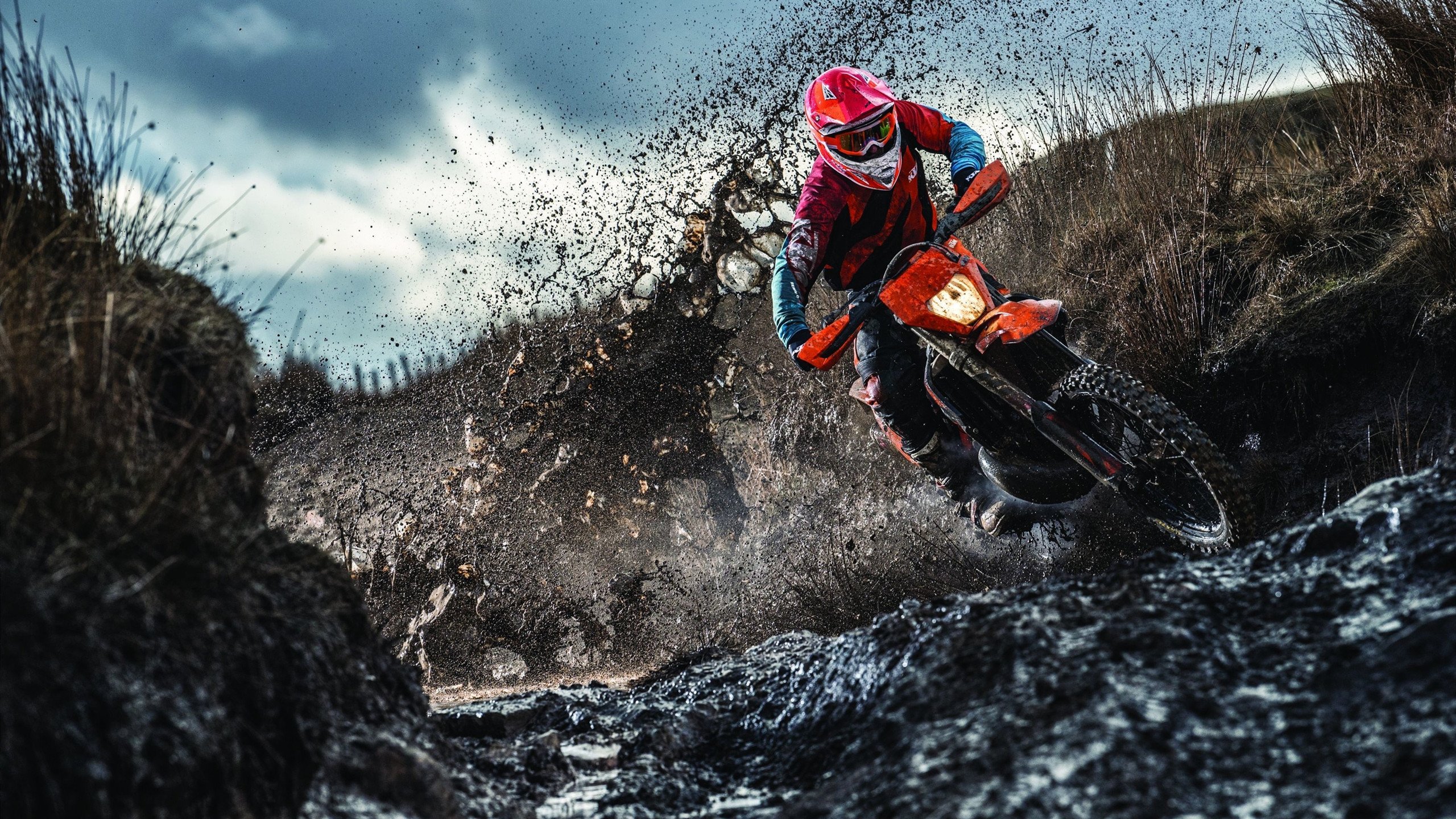 开云官方app入口-当欧冠防守降临NBA，猛龙用意式链式防守绞杀篮网超跑