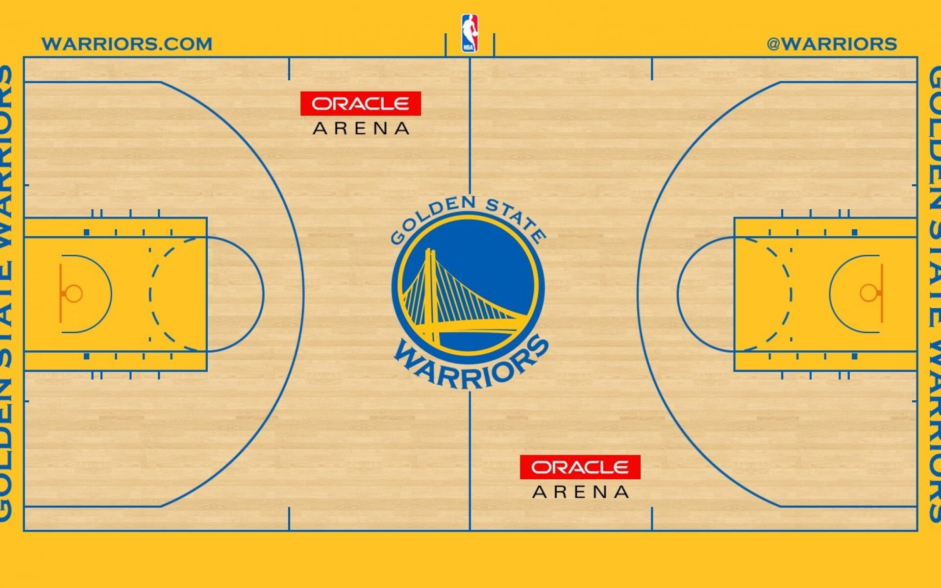 当枫叶遇见航海家,佩德里在虚构战场上的真实统治