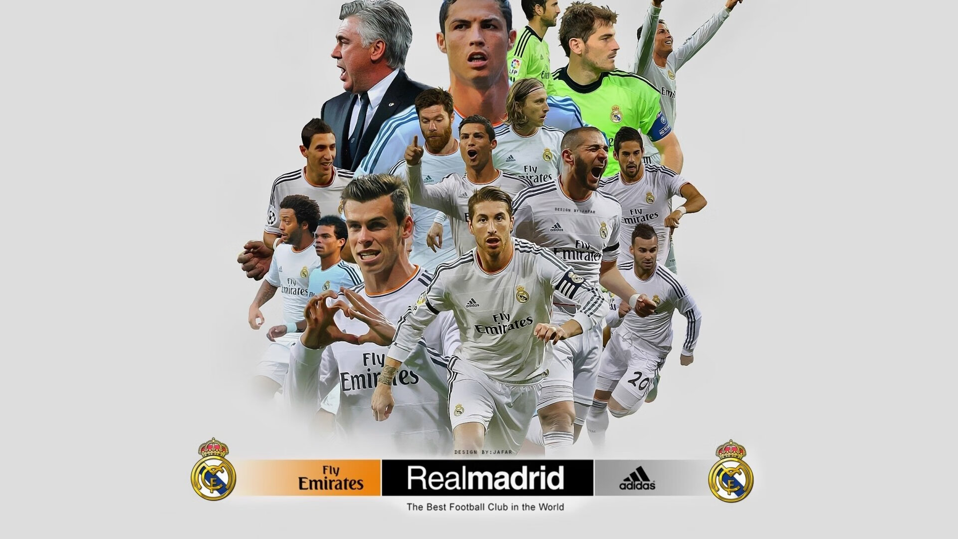 另一种淘汰赛,当快船的欧冠式执行力一波带走雄鹿