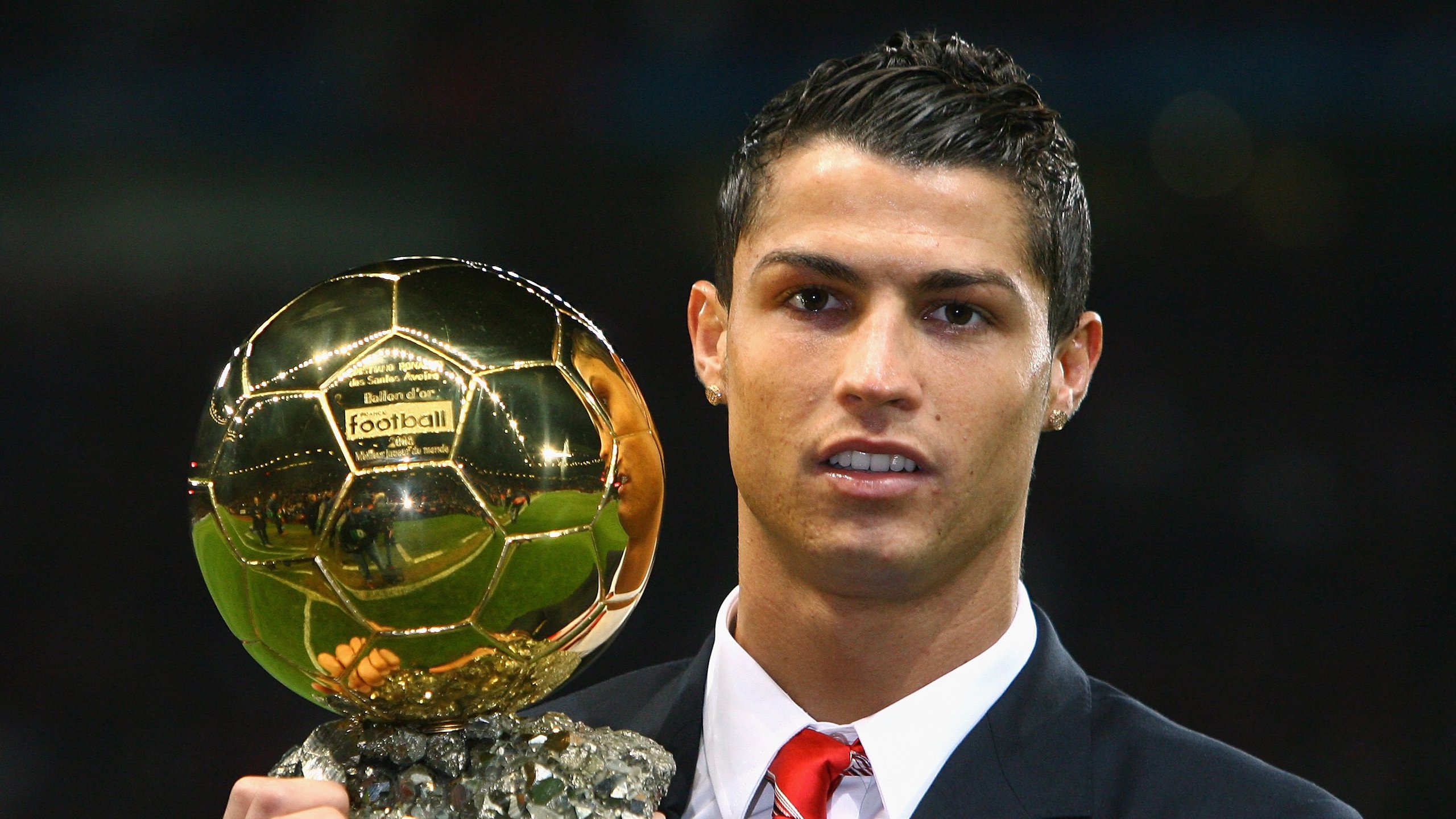 开云平台-星光照耀诺坎普与五棵松，竞技体育的殊途同归