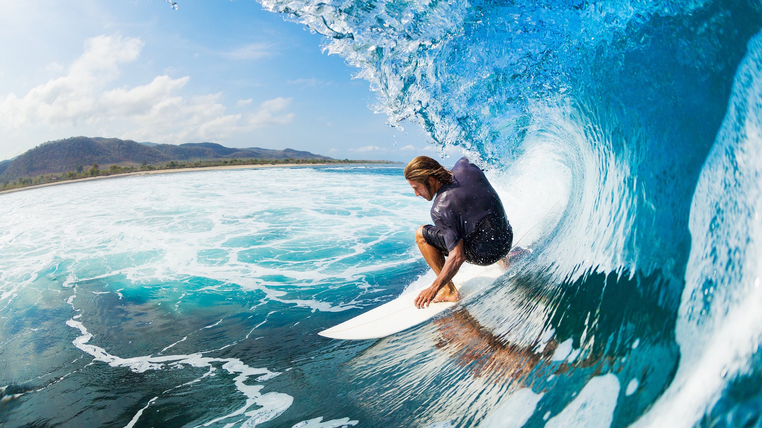 开云体育登录-超越胜负的史诗夜，当文班亚马在焦点之战中重写未来法则