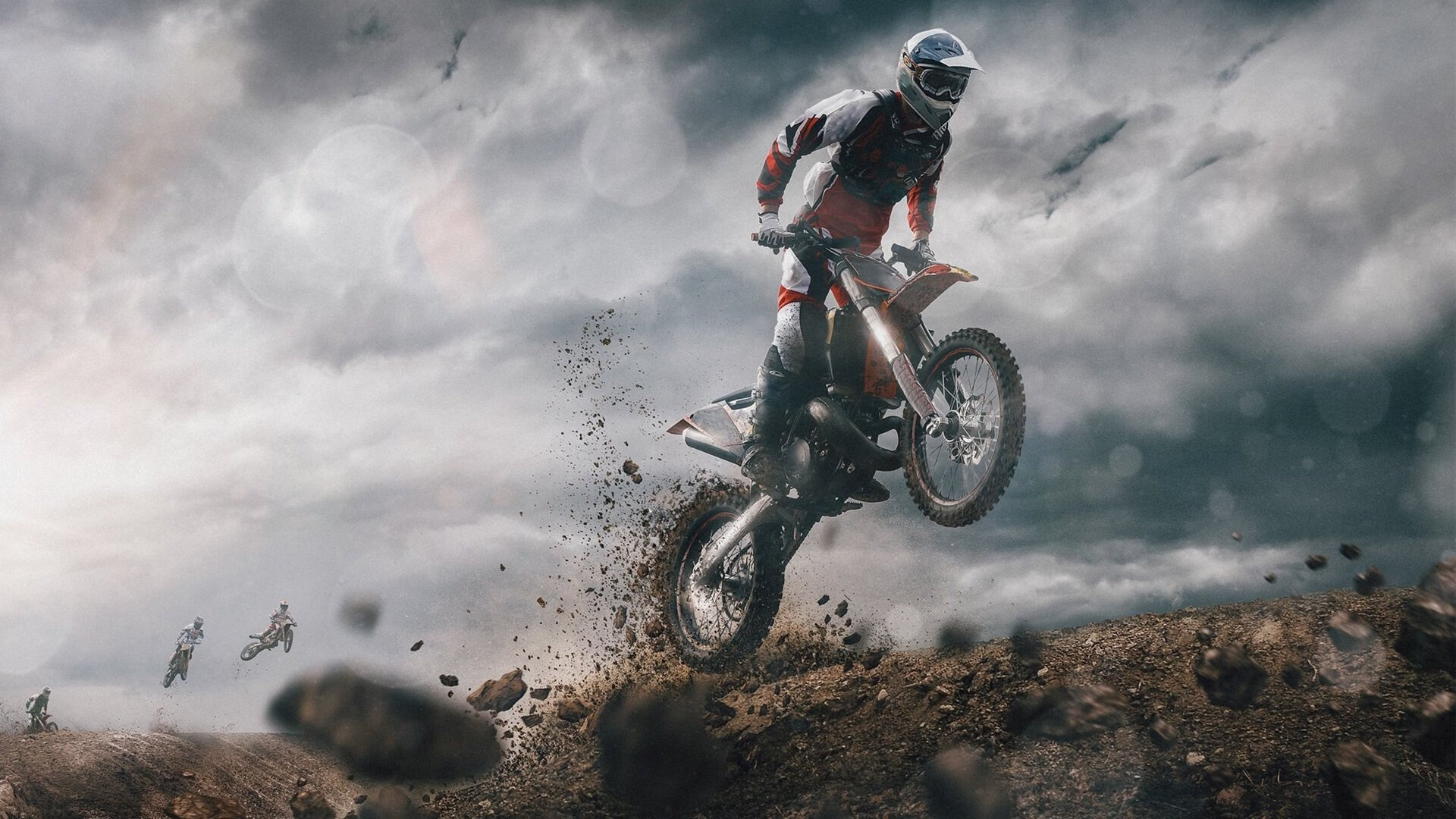 开云体育入口-赛道即球场，当维斯塔潘的狂飙遇见约基奇的引力