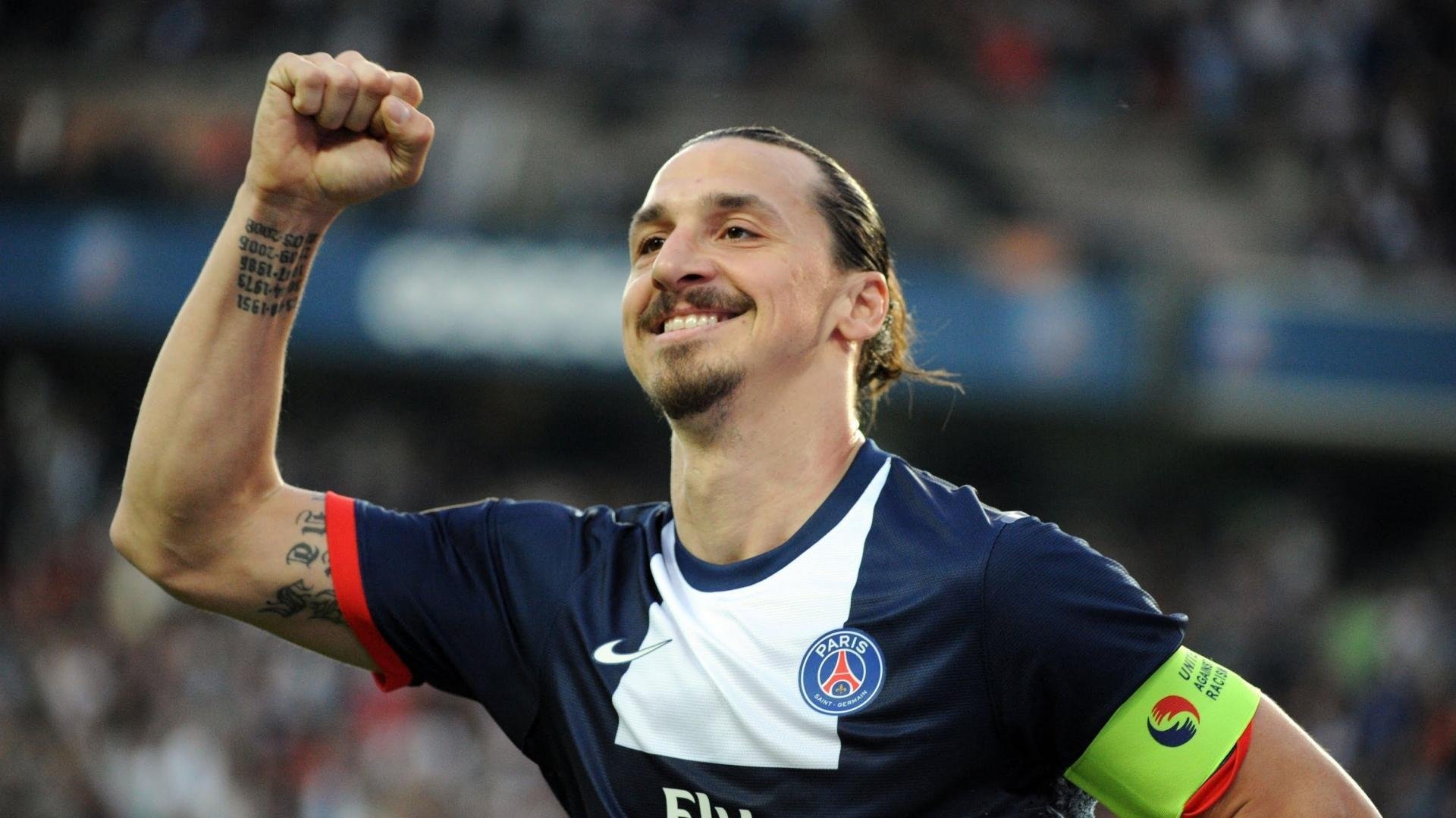 开云体育登录-冰与火之歌，鲁德于法网加冕，在拉沃尔杯点燃唯一的冠军旋律