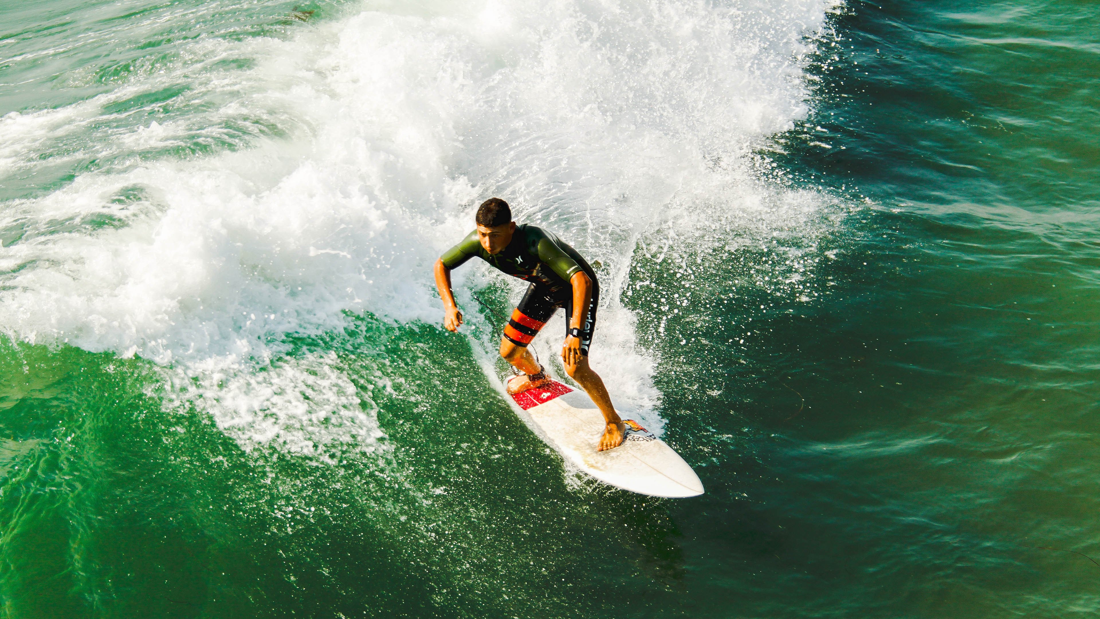 鏖战波尔图，当巨龙被东方之舟逆流掀翻