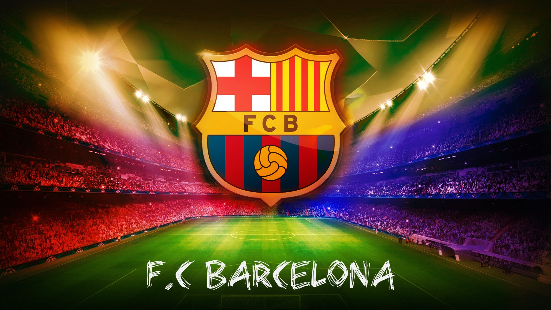 开云官网-红土与硬地的交响诗，蒂姆跨越场地的鸿沟，奏响历史唯一强音