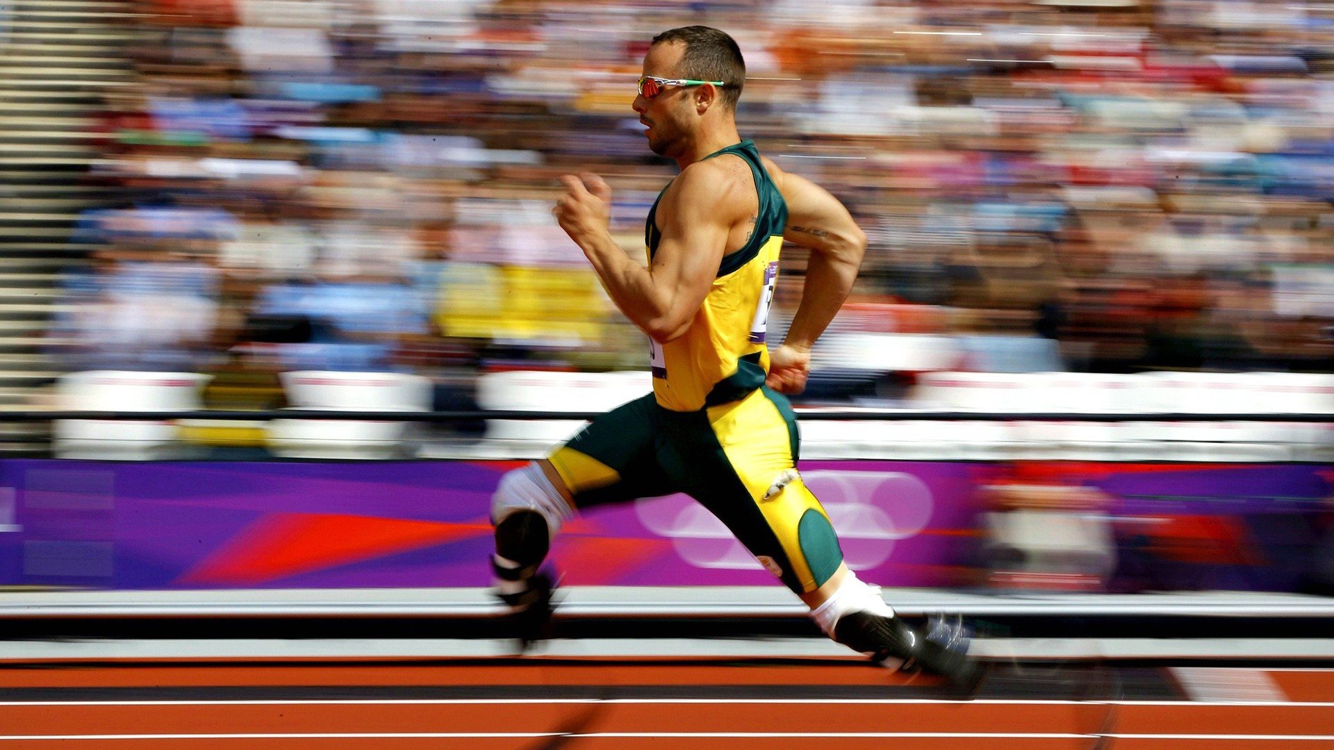 开云体育平台APP-诺里斯的神来之笔，当阿斯顿马丁的碾压沦为背景，威廉姆斯的绝望照亮冠军之路