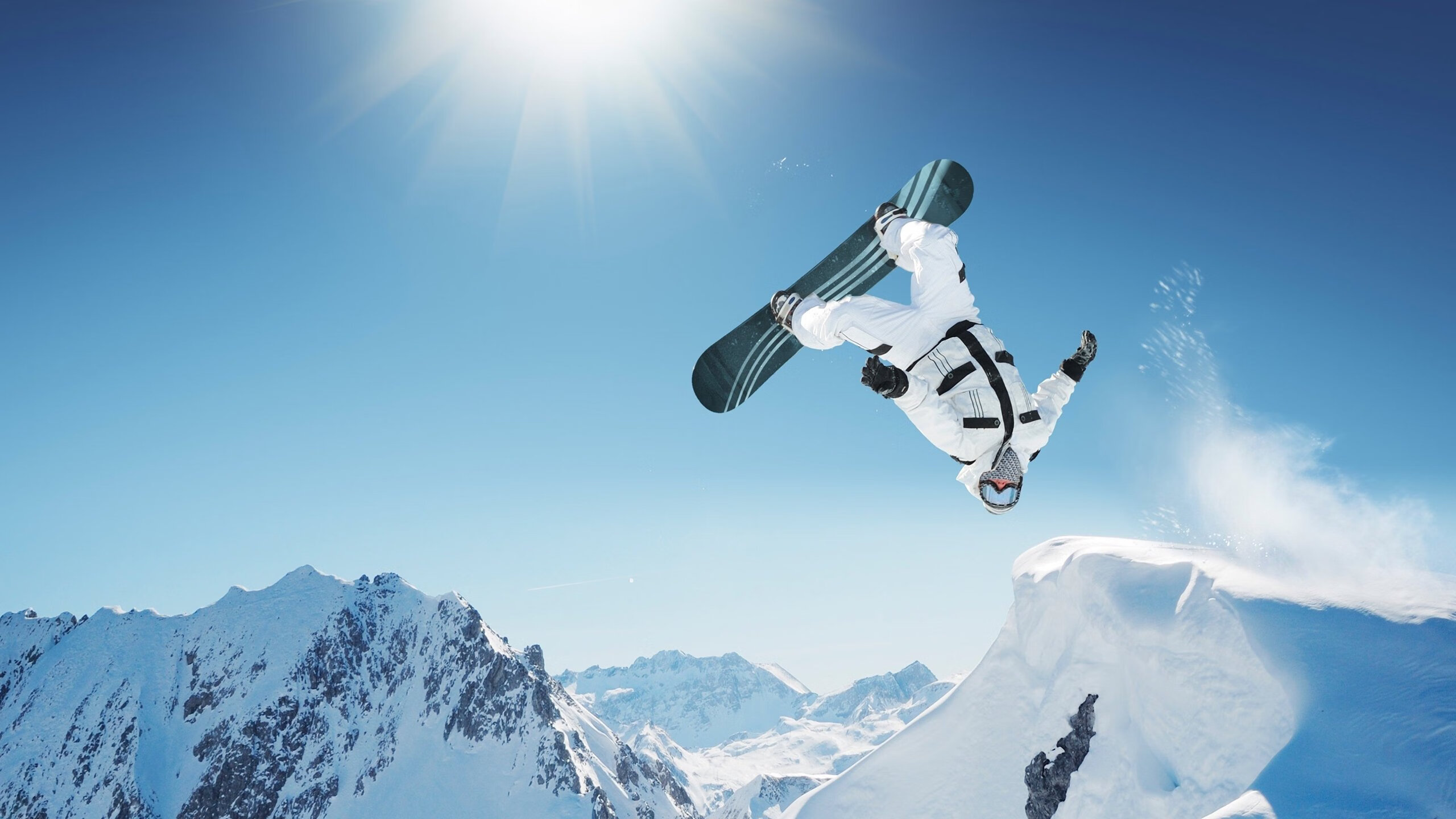 开云体育app-暗夜蛰伏，一剑封喉，记那记波尔式绝杀背后的国球魂