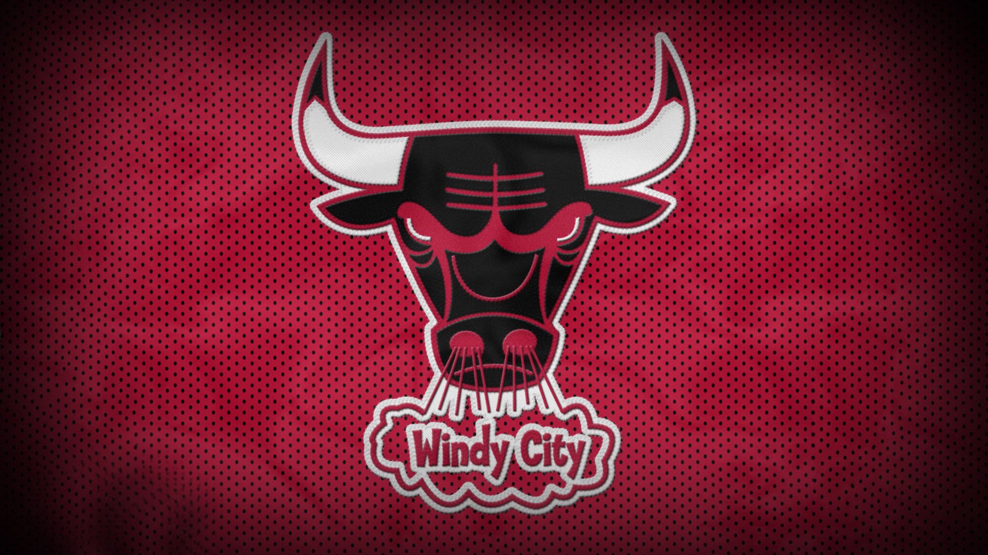 开云体育官网-鹏城利刃出鞘！霍勒迪指挥官模式全开，深圳团队篮球轻取公牛