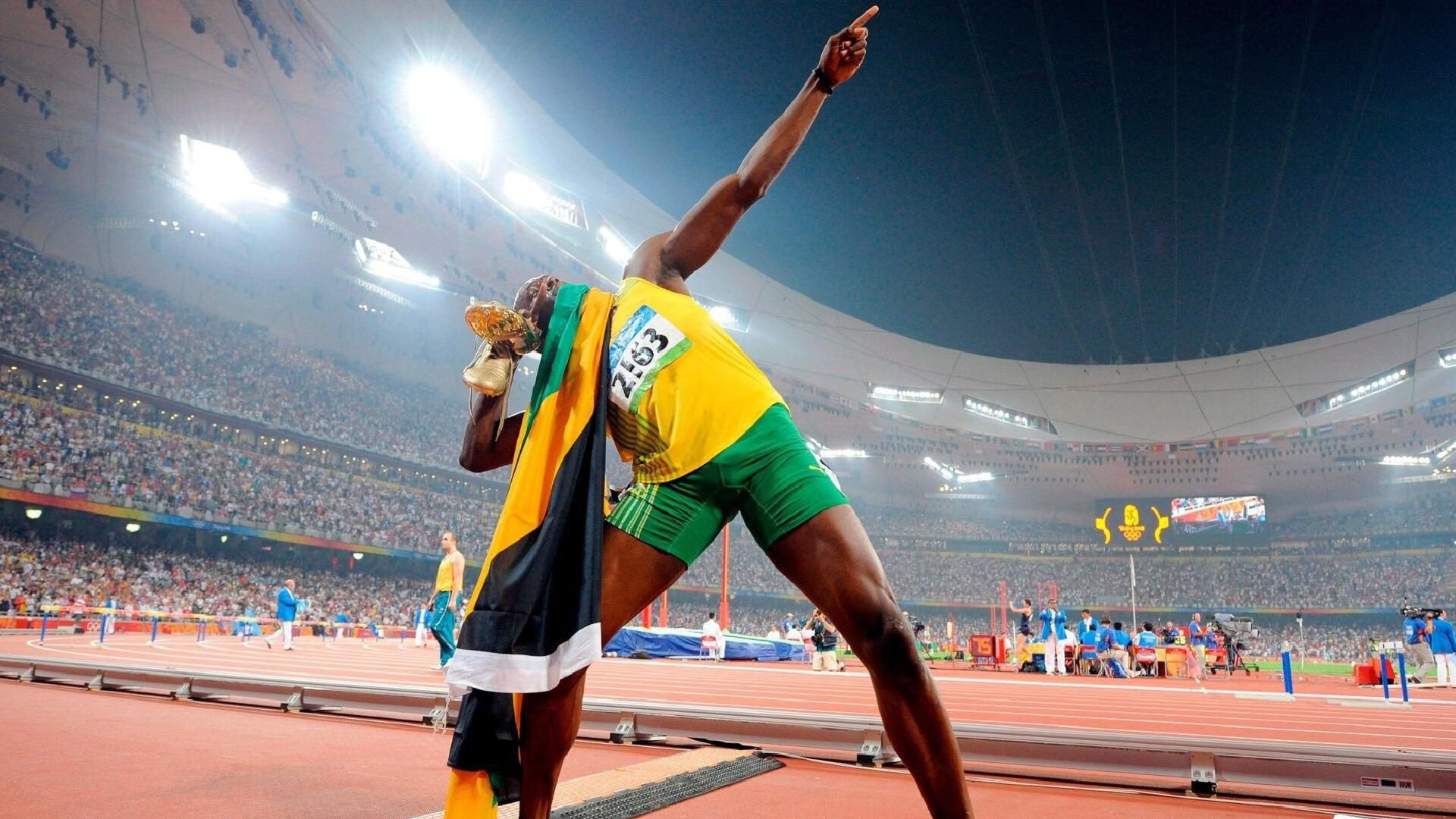 开云体育入口-惊魂五分钟，梁靖崑率韩国队绝杀奥地利的不屈之心