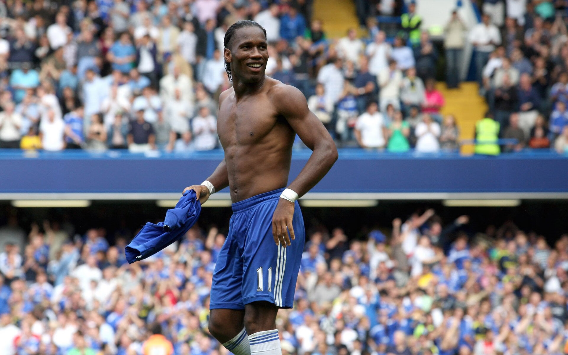 赛场之上，队魂如磐，记蒙特卡洛大师赛联合杯鏖战与穆雷的扛鼎之路