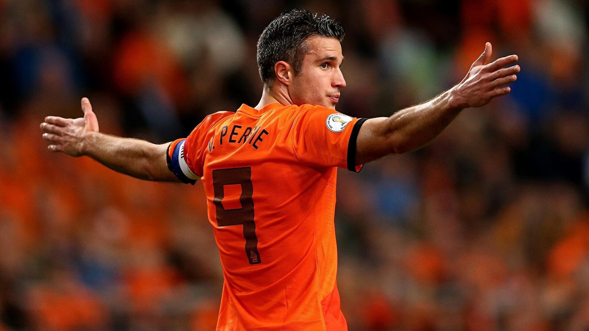 绿茵哲学家蒂亚戈,用双脚书写马竞的钢铁诗篇