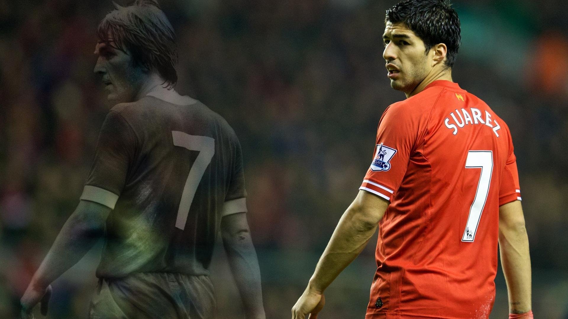 4-0大捷!马来西亚队轻取韩国队,西班牙名将马琳点燃赛场