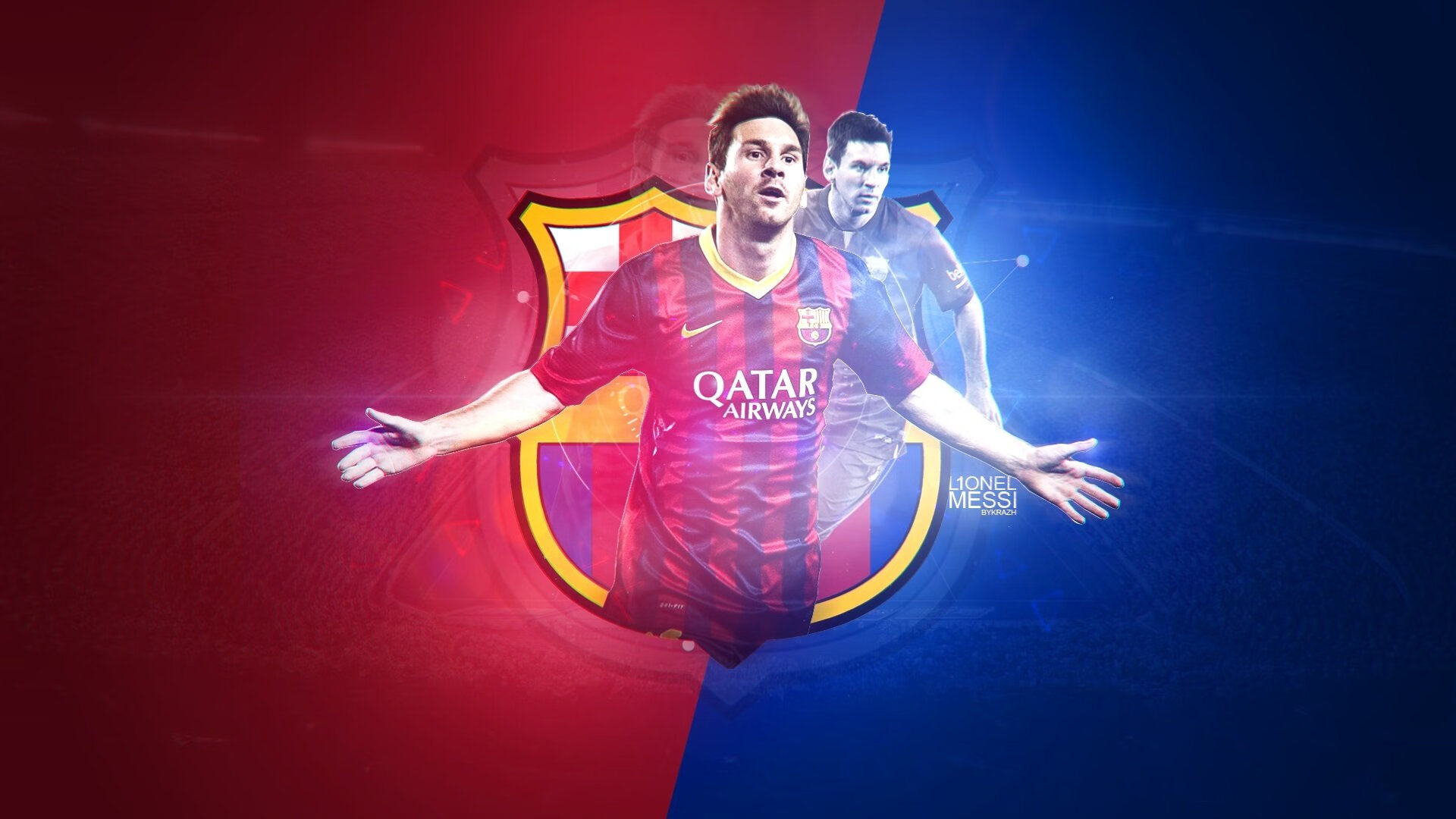 逆转与陨落,法国队绝杀印尼之夜,桃田贤斗的刀锋独舞