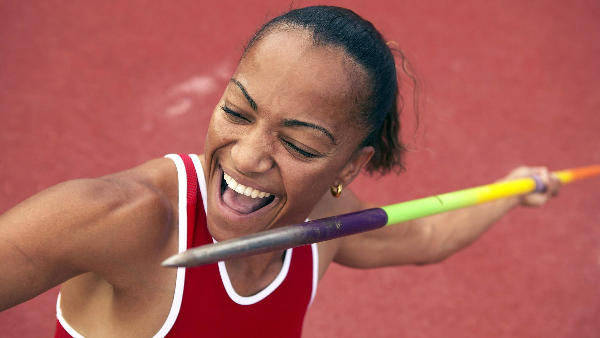 开云APP-泰坦尼克号撞上冰川—泰国马琳惊世一击，让中国足球梦碎瞬间