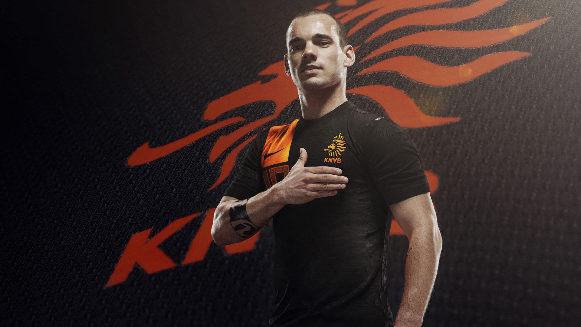 新王当立,绿茵场与羽毛球场上的时代更迭