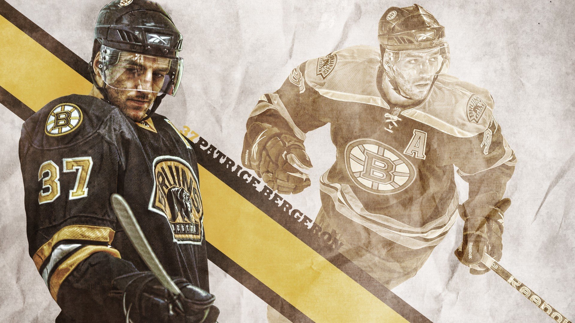 北欧童话的暗黑时刻，当丹麦风暴掀翻梅阿查，阿尔瓦雷斯在蓝色哀歌中加冕