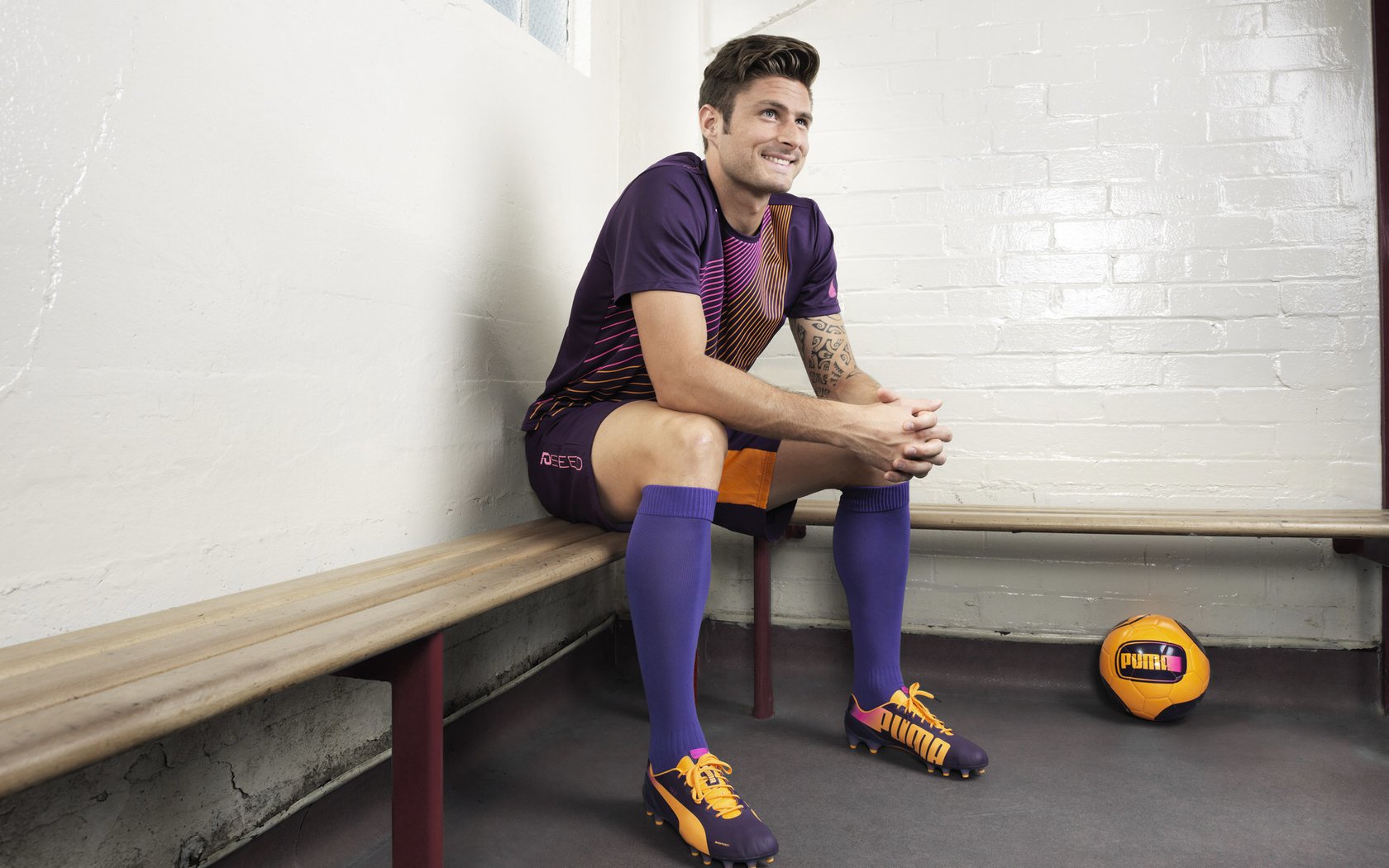 以下是为你构思的标题与文章